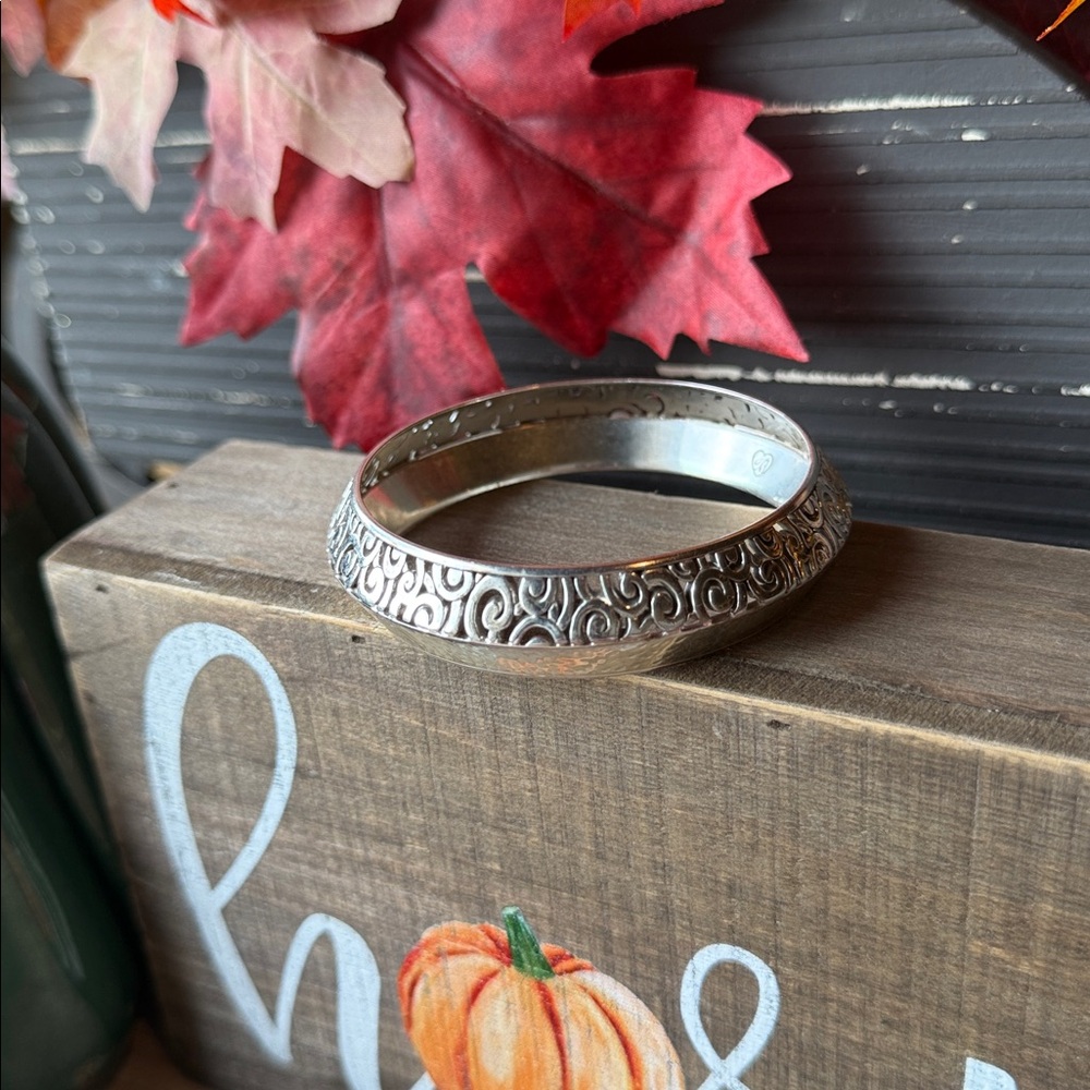 Brighton Bangle Bracelet - Picture 5 of 6